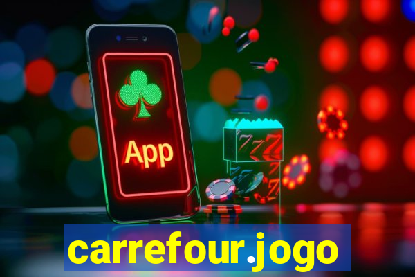 carrefour.jogo cassino online